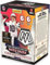 2022 Panini Mosaic Football NFL Blaster Box