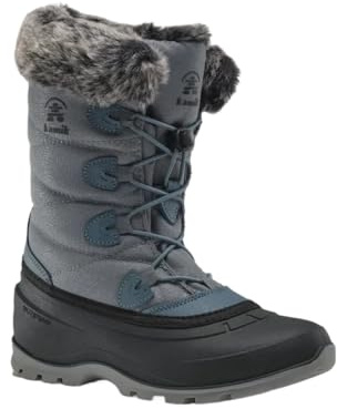 Kamik Momentum 3 Damen beige