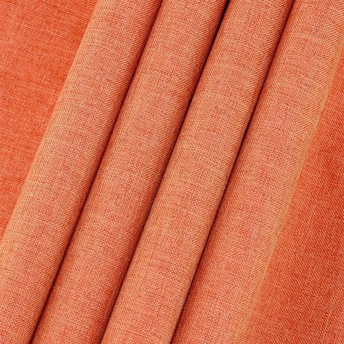 OLYCRAFT 100x43cm Buchbindestoff Schokoladen Bucheinband Stoffoberfläche Mit Papierrückseite Bucheinband DIY Bucheinband Schutzhülle Für Buchbindung Scrapbooking DIY Bastelarbeiten