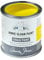 Annie Sloan Chalk Paint 120 ml Sample Pot (English Yellow)