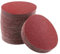 Papier de verre humide et sec, Lot de 10 disques abrasifs ronds de 150 mm (6 pouces), grain 60-5000(100)