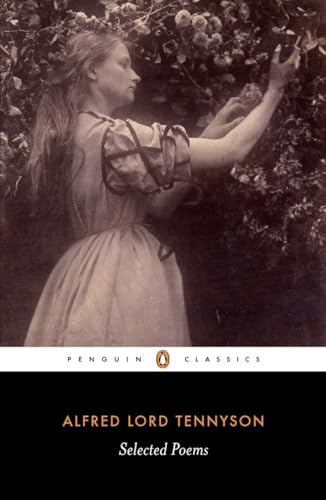 Selected Poems (Penguin Classics)