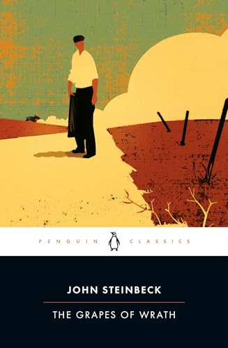 PENGUIN CLASICOS