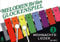 Melodien für das Glockenspiel: Weihnachtslieder. Band 3. Glockenspiel (Xylophon).