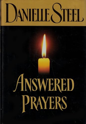 Delacorte Press