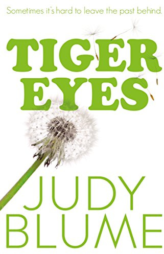 Macmillan Children's Books