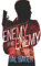 Enemy Of My Enemy: The Executive Office #2 - Special Edition