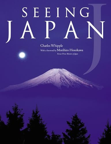 Kodansha Books