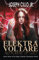 Elektra Voltare: Instrument of God (Edgy Catholic Dystopian Series, Band 3)
