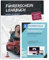 Führerschein Lehrbuch: Klasse B, BE, Am und L