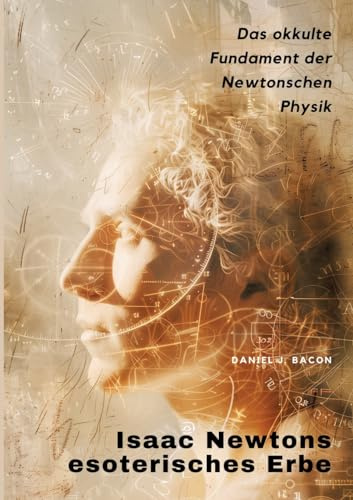 Isaac Newtons esoterisches Erbe: Das okkulte Fundament der Newtonschen Physik
