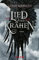 Das Lied der Krähen: Roman | Von Leigh Bardugo, Autorin der »Legenden der Grisha« auf Netflix (Glory or Grave, Band 1)