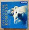 Der Goldene Kompass (Spiel)
