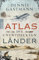 Atlas der unentdeckten Länder