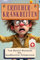 Erzieher-Krankheiten: Von Bastel-Burnout bis Sandkasten-Schmerzen. Genial lustiges Humorbuch - das perfekte Geschenk für Weihnachten und Geburtstag