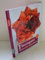 Fleurogami - Zauberhafte Blütenfaltung: Faltblüten aus Papier: Zauberhafte Blütenfaltung, m. DVD. Faltblüten aus Papier (kreativ.kompakt.)