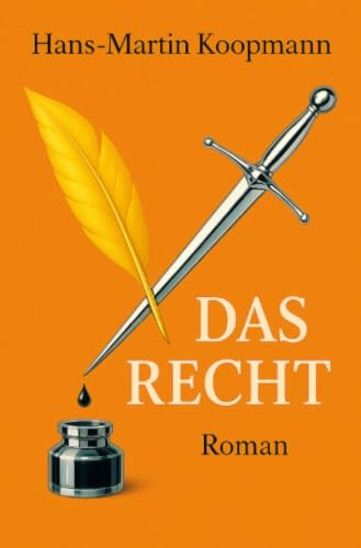 Das Recht: DE (BOERSMA)
