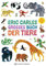Eric Carles großes Buch der Tiere: Über 180 Tiere aus aller Welt