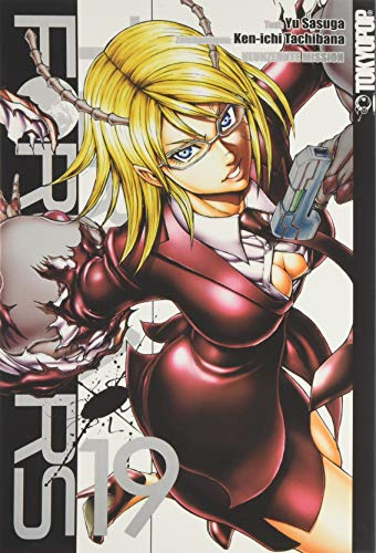 TOKYOPOP