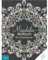 Mandala – Malbuch: Mit perforierten Seiten zum Heraustrennen