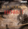 Der Hobbit: oder Hin und zurück (Geschichten aus Mittelerde: Lesungen, Band 1)