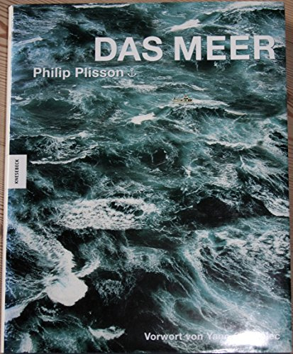 Knesebeck