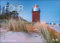 Föhr …meine Insel Kalender 2021