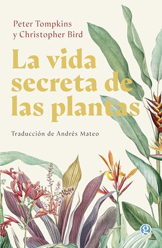 -la-vida-secreta-de-las-plantas-peter-tompkins-christophe-