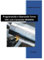 Programando e Operando Torno CNC com Comando Siemens