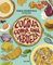 Cocina como una abuela (No ficción juvenil)