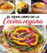 El gran libro de la cocina vegana (Alimentación)