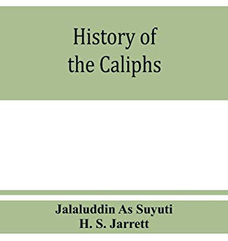 History of the caliphs