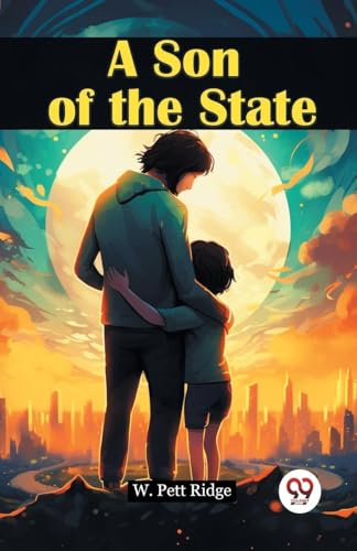 Double 9 Books