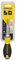STANLEY 68-012M All-In-One 6-Way Screwdriver