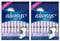 Always Maxi, Size 5, Extra Heavy Overnight Pads with Flexi-Wings, Unscented, 27 Count. 2 Pack. (Includes (2) 27-Count Packages So You are Getting 54 Pads Total.) Jumbo Pack. Over 4 Month Supply.