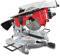 Ingletadora de Ø260mm, SC 2600 W