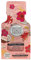 Langhaarmädchen Haarkur Intense Repair, 20 ml (1er Pack)