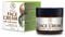 Snail Face Cream 75ml - Natürliche Creme mit Schneckenextrakt & Aloe für Haut mit unebener Farbe, Sommersprossen, Falten - Gleicht Gesichtston - Anti Aging - Tief Nährend - Feuchtigkeit