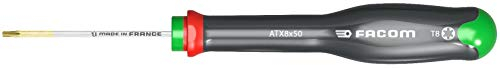 FACOM ATX6X50 TOURNEVIS PROTWIST pour vis TORX