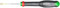 FACOM ATX6X50 TOURNEVIS PROTWIST pour vis TORX