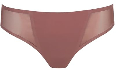 Marie Jo Louie Rioslip