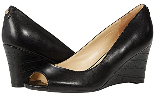 Nine West Damen Umhang 9 X 9 CmKeilsandale