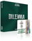 ENHYPEN DIMENSION DILEMMA 1st Studio Album [Incl. KPOP MERCH Exclusive Official Photocard] (Essential Ver)