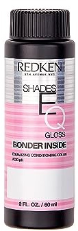 Redken Shades EQ Bonder Inside 09N 60ml