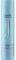 Londa Calm Soothing Conditioner, Blau, 250 ml
