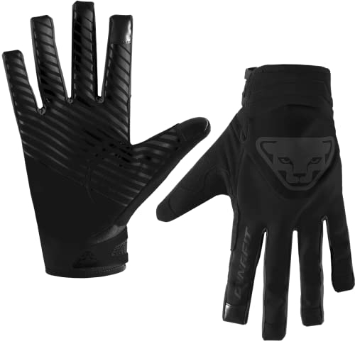 Dynafit Handschuhe der Marke Radical 2 Softshell Gloves