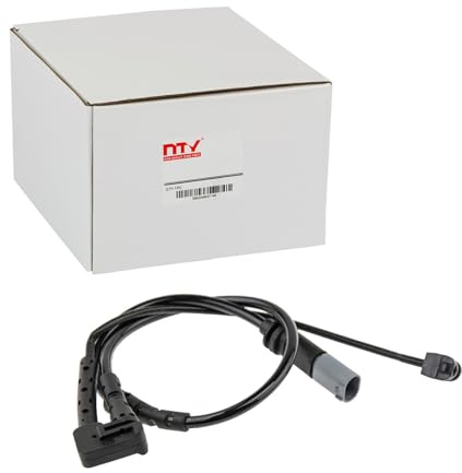 NTY HCZ-BM-040