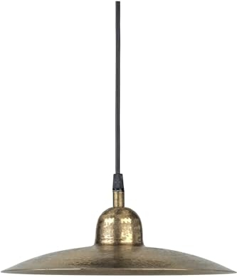 PR Home of Scandinavia Deckenleuchte Como 28 cm