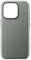 NOMAD Sport Case für iPhone 15 Pro | Hülle aus Polycarbonat mit TPE-Bumper | mit glänzender PET-Beschichtung | MagSafe-kompatibel | Coastal Rock
