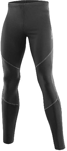Löffler Herren Warm Ws Tights Leggings